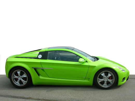 78011 (a): :1600x1200
